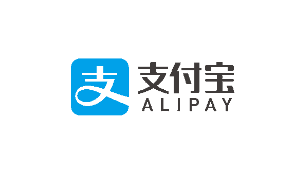 Buy Alipay (CNY) @₦{price}/¥.