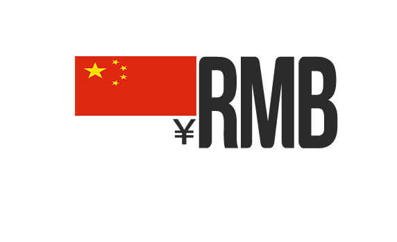 Buy Chinese Yuan (CNY) @₦{price}/¥.