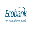 Ecobank