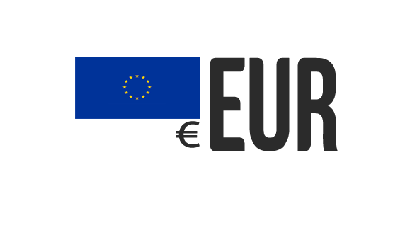 Buy Euro (EUR) @₦{price}/€.