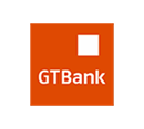 GTBank