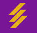Polaris Bank