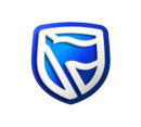 Stanbic IBTC