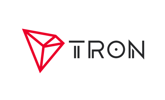 Receive Tron (TRX) @₦400/$.