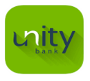 Unity Bank