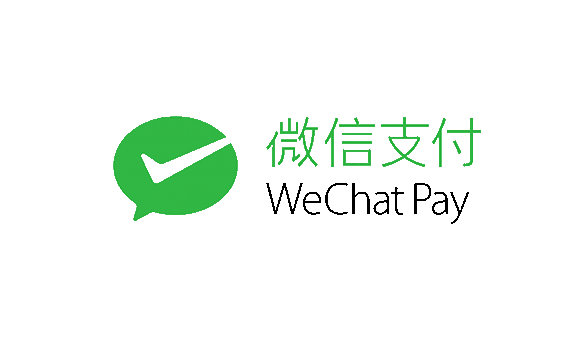 Buy WeChatPay (CNY) @₦{price}/¥.