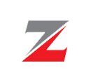 Zenith Bank