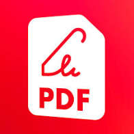 image slide